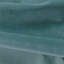Tissu Uma-40169675
