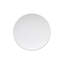 TAC Porcelain Salad/Dessert Plate-2139099964