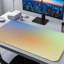 Polyester Desk Pad-2014446716