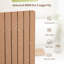 Nealie Bath Mat-2146360768