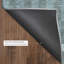 Villers Washable Geometric Indoor/Outdoor Rug-388877400-388877402