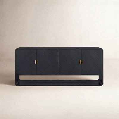 Gable 68.5'' Sideboard