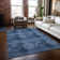Floral Indoor / Outdoor Rug