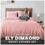  Bedding-1116804164-1116804175