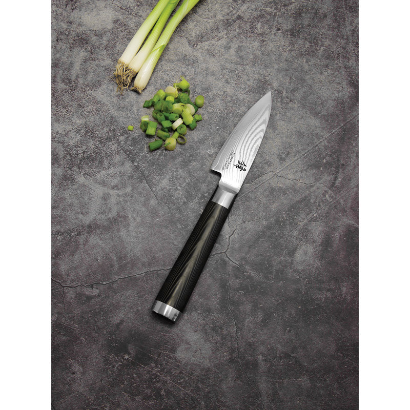 Supreme Housewares Osaka Chef's Knife