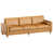 Orange is out of stock