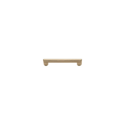 Olympus Bar / Handle Pull