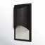 Cascade Outdoor Flush Mount-1978866518-1978866512-1978866509
