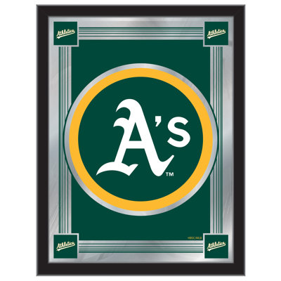 Seattle Mariners Logo des Seattle Mariners
