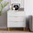 28'' W Nightstand-940428174