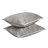 Lucio Polyester Sham-70790004-70790001