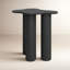 Table de bout Brookfield-93536106
