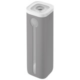 ZWILLING Fresh & Save Cube Sleeve, Small X-Tall
