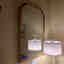 Photos des clients 1 de 2