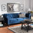 Gabrianna Upholstered 83.07'' Sofa-1620582156