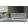 Align 66" Media Console