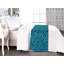 Chemin de lit Ambesonne Turtle-106937722