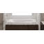Signature® 72" x 36" Drop In Bathtub-136958304
