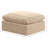 Itala Upholstered Modular Ottoman-94466406
