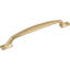 Torbay Bar Pull-937519694