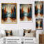 Gianno - Landscapes Wall Art-75020554-75020549-75020547
