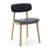 Adelene Leather Side Chair-2069754519-2069754520