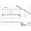 Anwick Bar Pull-605491808-598073485