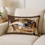 Coussin intérieur et extérieur Big Cats-115090690-115090689