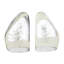 Chunk Bookend-38421441