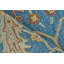 Newport hand-tufted New Zealand Wool Blue/Ivory Area Rug-192299859