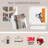 Curtain Holdback-93722802