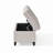 JULIANA STORAGE OTTOMAN-777871250