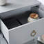 Yudi 21'' W Nightstand-1040676892