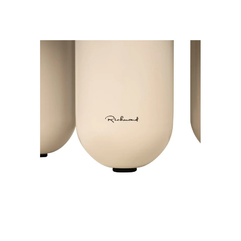 Calma Dining Table