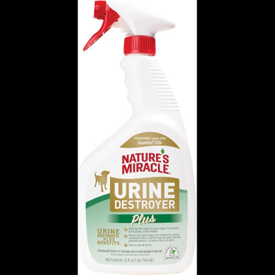 Liquid Air Filter