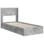 Bed Frame-1572021986-1572021991