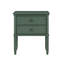 23 " W Bachelor's Chest Nightstand