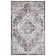 Vidari Moroccan Indoor Rug