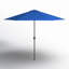 Parasol de marché 11 pi McDougal-697374921