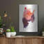 «Love Forever» par Robert Farkas-115089340