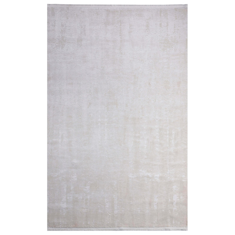 Tapis Savannahjo, Rectangle 3 pi 4 po x 6 pi 7 po