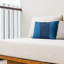 Housse de coussin à rayures buffalo hockey-49099973-49099982