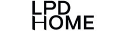 LPD Logo