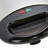 Brentwood Non Stick Specialty Grill
