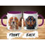 Ceramic Coffee Mug-1505494954-1505494952