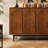 24 Pair Shoe Storage Cabinet-98664985