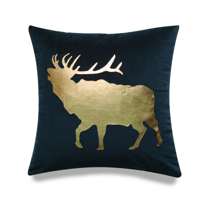 Coussin décoratif