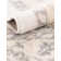 Anjelita Oriental Indoor Rug