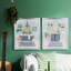 Impression de cadre photo sur papier-1277569738-1277568459
