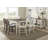 Sevenoaks Extendable Dining Table